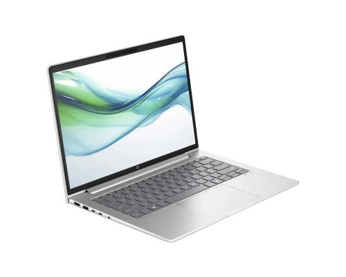 Ноутбук HP Probook 440 G11 A38B9ET#BH5