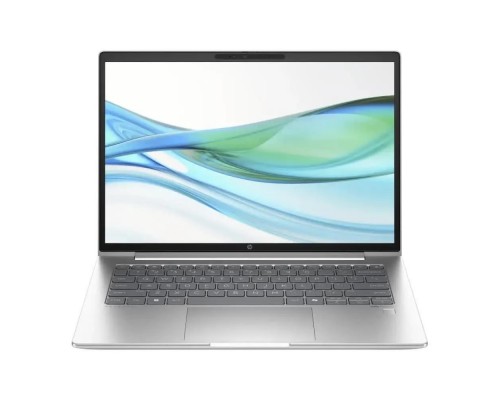 Ноутбук HP Probook 440 G11 A38B9ET#BH5