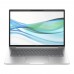 Ноутбук HP Probook 440 G11 A38B9ET#BH5