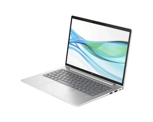 Ноутбук HP Probook 440 G11 A38B9ET#BH5