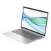 Ноутбук HP Probook 440 G11 A38B9ET#BH5