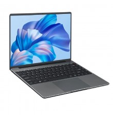 Ноутбук Chuwi CoreBook X CWI570-501N5E1HDMAXP                                                                                                                                                                                                             