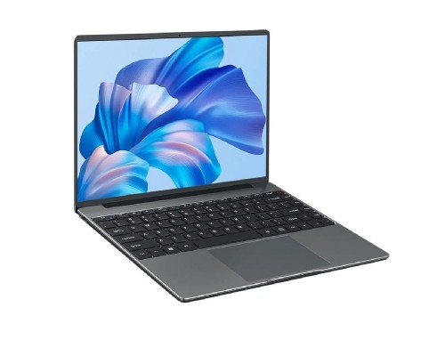 Ноутбук Chuwi CoreBook X CWI570-501N5E1HDMAXP