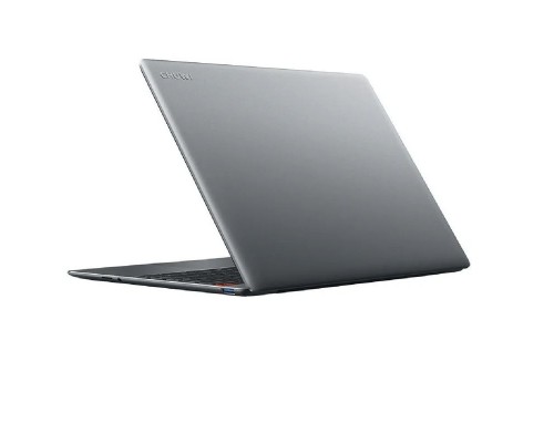 Ноутбук Chuwi CoreBook X CWI570-501N5E1HDMAXP