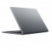 Ноутбук Chuwi CoreBook X CWI570-501N5E1HDMAXP