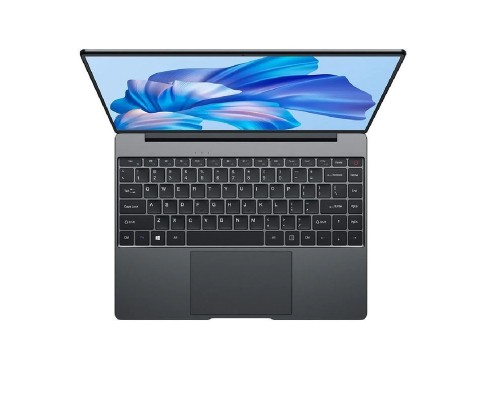 Ноутбук Chuwi CoreBook X CWI570-501N5E1HDMAXP