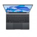 Ноутбук Chuwi CoreBook X CWI570-501N5E1HDMAXP