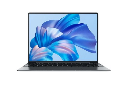 Ноутбук Chuwi CoreBook X CWI570-501N5E1HDMAXP