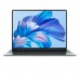 Ноутбук Chuwi CoreBook X CWI570-501N5E1HDMAXP