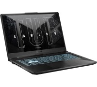 Ноутбук ASUS TUF Gaming A17 FA707NUR-HX013 17.3