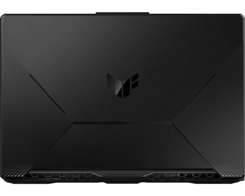 Ноутбук ASUS TUF Gaming A17 FA707NUR-HX013 90NR0JL5-M000K0