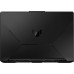 Ноутбук ASUS TUF Gaming A17 FA707NUR-HX013 90NR0JL5-M000K0