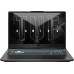 Ноутбук ASUS TUF Gaming A17 FA707NUR-HX013 90NR0JL5-M000K0