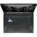 Ноутбук ASUS TUF Gaming A17 FA707NUR-HX013 90NR0JL5-M000K0