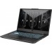 Ноутбук ASUS TUF Gaming A17 FA707NUR-HX013 90NR0JL5-M000K0