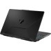 Ноутбук ASUS TUF Gaming A17 FA707NUR-HX013 90NR0JL5-M000K0