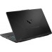 Ноутбук ASUS TUF Gaming A17 FA707NUR-HX013 90NR0JL5-M000K0