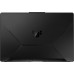 Ноутбук ASUS TUF Gaming A17 FA707NUR-HX013 90NR0JL5-M000K0