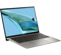 Ноутбук Intel Core i7-1355U ASUS ZenBook S UX5304VA 13.3