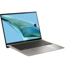 Ноутбук ASUS ZenBook S UX5304VA-NQ396 90NB0Z92-M00RU0                                                                                                                                                                                                     