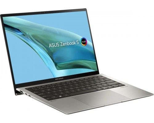 Ноутбук ASUS ZenBook S UX5304VA-NQ396 90NB0Z92-M00RU0