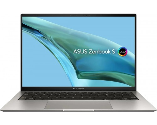 Ноутбук ASUS ZenBook S UX5304VA-NQ396 90NB0Z92-M00RU0