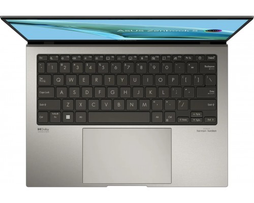 Ноутбук ASUS ZenBook S UX5304VA-NQ396 90NB0Z92-M00RU0