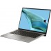 Ноутбук ASUS ZenBook S UX5304VA-NQ396 90NB0Z92-M00RU0