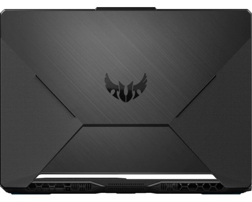 Ноутбук ASUS TUF Gaming A15 FA506NCR-HN044 90NR0JV7-M002W0