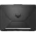 Ноутбук ASUS TUF Gaming A15 FA506NCR-HN044 90NR0JV7-M002W0