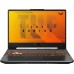 Ноутбук ASUS TUF Gaming A15 FA506NCR-HN044 90NR0JV7-M002W0