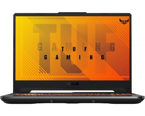 Ноутбук ASUS TUF Gaming A15 FA506NCR-HN044 90NR0JV7-M002W0