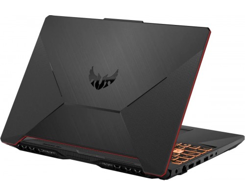 Ноутбук ASUS TUF Gaming A15 FA506NCR-HN044 90NR0JV7-M002W0