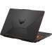 Ноутбук ASUS TUF Gaming A15 FA506NCR-HN044 90NR0JV7-M002W0