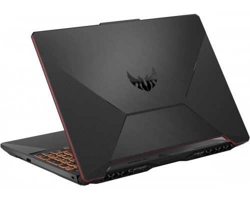 Ноутбук ASUS TUF Gaming A15 FA506NCR-HN044 90NR0JV7-M002W0