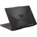 Ноутбук ASUS TUF Gaming A15 FA506NCR-HN044 90NR0JV7-M002W0