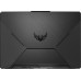 Ноутбук ASUS TUF Gaming A15 FA506NCR-HN044 90NR0JV7-M002W0