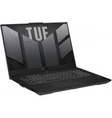 Ноутбук ASUS TUF Gaming F15 FX507VV4-LP186 90NR0BV7-M00PA0                                                                                                                                                                                                