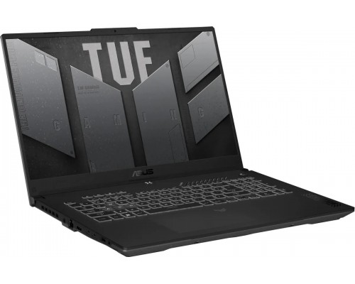 Ноутбук ASUS TUF Gaming F15 FX507VV4-LP186 90NR0BV7-M00PA0