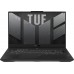 Ноутбук ASUS TUF Gaming F15 FX507VV4-LP186 90NR0BV7-M00PA0