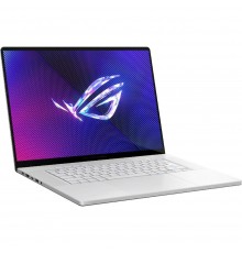 Ноутбук ASUS ROG Zephyrus G16 GU605MI-QR272 90NR0IS2-M00DZ0                                                                                                                                                                                               