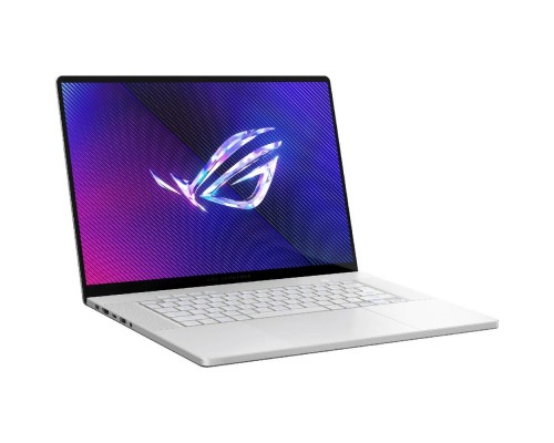 Ноутбук ASUS ROG Zephyrus G16 GU605MI-QR272 90NR0IS2-M00DZ0