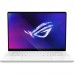 Ноутбук ASUS ROG Zephyrus G16 GU605MI-QR272 90NR0IS2-M00DZ0