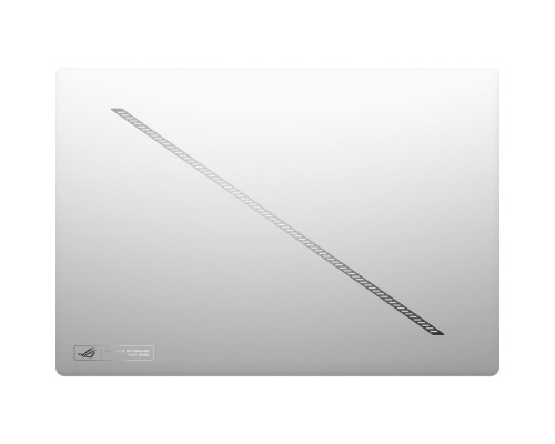 Ноутбук ASUS ROG Zephyrus G16 GU605MI-QR272 90NR0IS2-M00DZ0