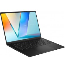 Ноутбук ASUS VivoBook S 14 OLED S5406SA-QD202 90NB15R3-M00CD0                                                                                                                                                                                             