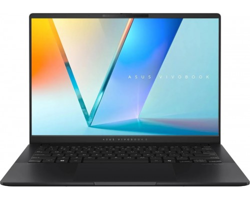 Ноутбук ASUS VivoBook S 14 OLED S5406SA-QD202 90NB15R3-M00CD0