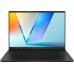 Ноутбук ASUS VivoBook S 14 OLED S5406SA-QD202 90NB15R3-M00CD0