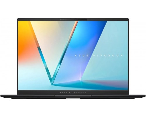 Ноутбук ASUS VivoBook S 14 OLED S5406SA-QD202 90NB15R3-M00CD0