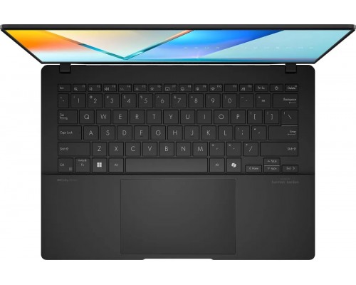 Ноутбук ASUS VivoBook S 14 OLED S5406SA-QD202 90NB15R3-M00CD0