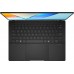 Ноутбук ASUS VivoBook S 14 OLED S5406SA-QD202 90NB15R3-M00CD0